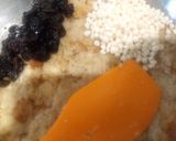 Foto del paso 4 de la receta: Budín de pan