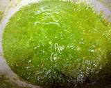 Flavourful Palak Paneer recipe step 11 photo