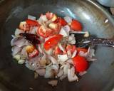 Malwani fish curry recipe step 1 photo