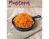 Foto langkah ke 6 dari resep Mustopa oh Mustopa.