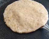 Pooran Podi From Leftover Dal recipe step 8 photo