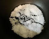 鹽焗蝦的食譜步驟2照片