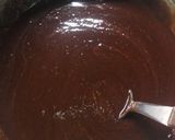 Foto del paso 1 de la receta: Marquise de chocolate