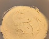 Foto del paso 11 de la receta: Brioche sin gluten
