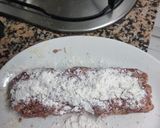 Foto del paso 4 de la receta: Escudella i carn de'olla