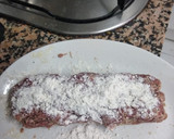 Foto del paso 4 de la receta: Escudella i carn de'olla