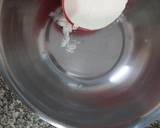 Stuffed Pumpkin Bread recipe step 2 photo