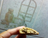 Foto del paso 5 de la receta: Galletitas p/mis amigas 🍪♡˖꒰ᵕ༚ᵕ⑅꒱