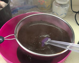 Foto del paso 5 de la receta: Chamorro en Adobo a la Sonorense