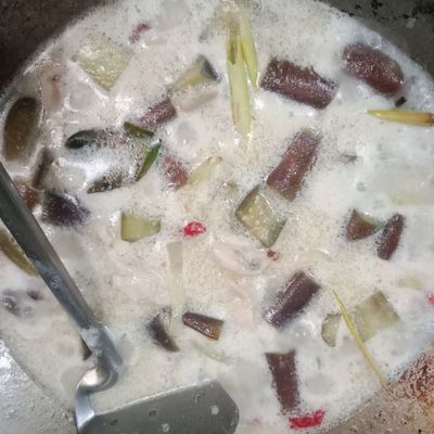 Langkah 7