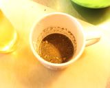 Foto del paso 19 de la receta: Pecho de chochan estrellado en el nohor