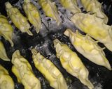 Foto del paso 6 de la receta: Empanadas de pollo