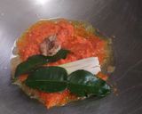 Foto langkah ke 4 dari resep Mustopa oh Mustopa.