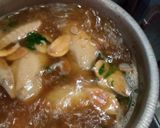 Foto langkah ke 5 dari resep Swieke Ayam.