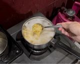 Foto langkah ke 2 dari resep Makaroni Schotel Panggang.