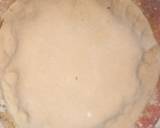 Dal Ka Pratha recipe step 4 photo