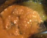 A picture of step 3 of Fiery Red Chicken 🍗 Curry/Gravy.