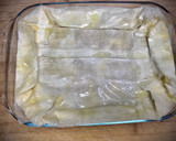 Foto del paso 11 de la receta: Pastela marroquí