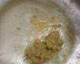 દાલ મખની (Dal Makhani Recipe In Gujarati) રેસીપી સ્ટેપ2ફોટો