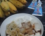 Foto langkah ke 6 dari resep Pallu Buntung.