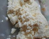 Foto del paso 2 de la receta: Lasaña de espinacas sin masa (para celíacos)