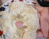 Foto del paso 3 de la receta: Fajitas de pollo extra crunchy 🤩