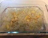 A picture of step 3 of Melt-in-the-mouth pork roast.