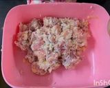รูปขั้นตอนการทำที่ 2 ของ แหนมซี่โครงหมูทอด