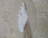 صورة لخطوة 4 من وصفة شعبيات سوريه