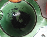 Foto del paso 11 de la receta: Gargouillou