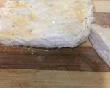 Foto del paso 7 de la receta Lomo de orza al estilo Jaén como Dios manda
