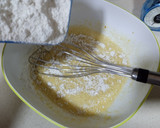 Foto del paso 3 de la receta: Galletas de naranja