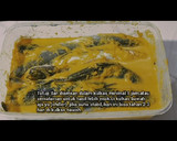 Foto langkah ke 4 dari resep Ikan lele rasa ayam goreng lengkuas.