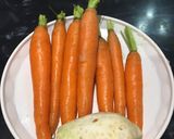Házi bolognai recept fázis 2 fotója