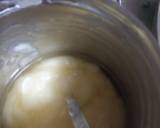 Samosa street food recipe step 1 photo