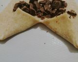 Foto del paso 15 de la receta: Formas de masa danesa