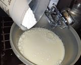 Foto del paso 3 de la receta: Panqueques