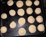 Foto del paso 4 de la receta: Facturitas Económicas