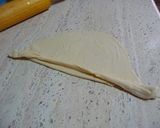 Foto del paso 6 de la receta: Kerala paratha