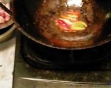 Foto langkah ke 2 dari resep Sambel bawang wangi gurih.
