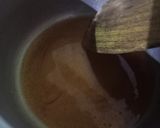 Foto langkah ke 4 dari resep Cendol Kecebong.