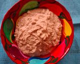 Foto del paso 2 de la receta: Dip de atún y queso Cottage