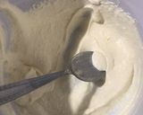Foto del paso 6 de la receta: Lemon Pie keto