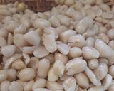 Foto langkah ke 3 dari resep Kacang Bawang R2 (Renyah..renyah).