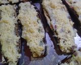 Foto del paso 12 de la receta: Berenjenas rellenas