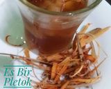 Foto langkah ke 4 dari resep Es Bir Pletok.