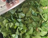 Foto del paso 3 de la receta: Roliños veganos de cabaciño