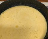 Foto del paso 2 de la receta: Filetes de Pavo en Salsa Salada de Naranja