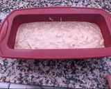 Foto del paso 2 de la receta: Torta de Manzana sin Azúcar