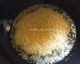 Foto langkah ke 2 dari resep Minyak Bawang putih.
